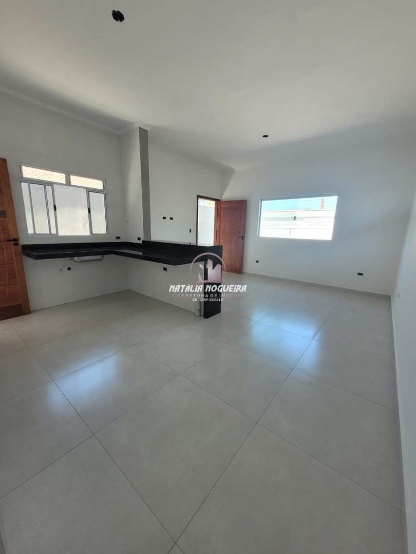 Casa à venda com 2 quartos, 156m² - Foto 8