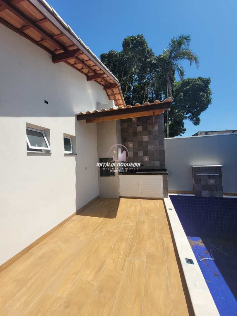 Casa à venda com 2 quartos, 156m² - Foto 17