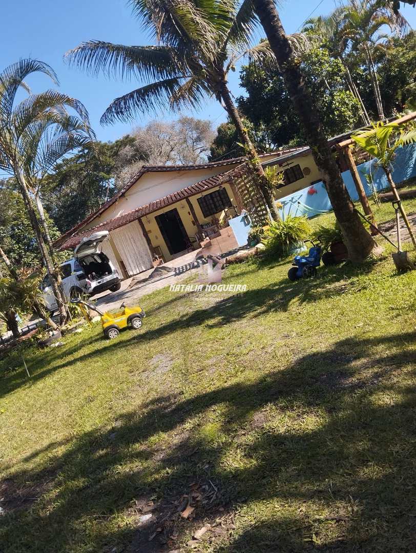 Fazenda à venda com 3 quartos, 3000m² - Foto 15