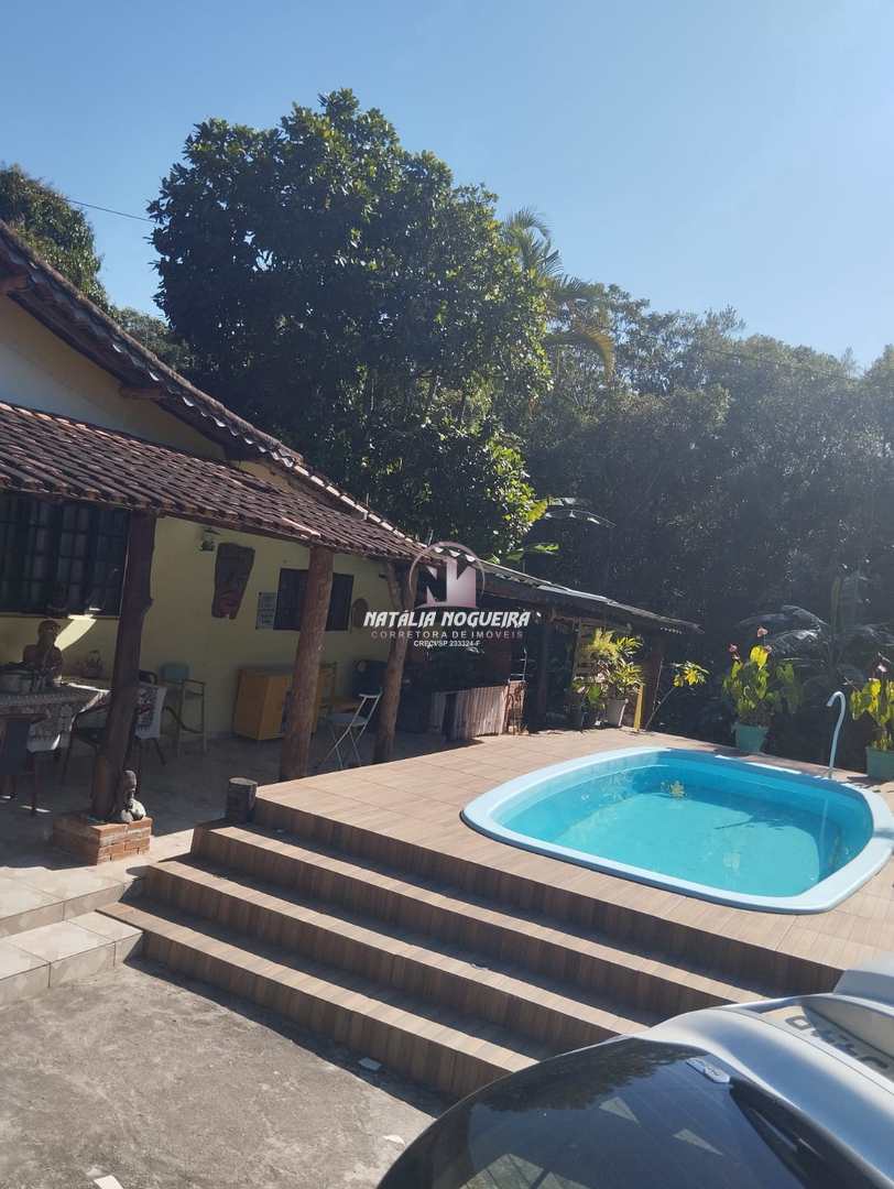 Fazenda à venda com 3 quartos, 3000m² - Foto 3