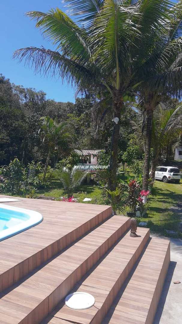 Fazenda à venda com 3 quartos, 3000m² - Foto 5