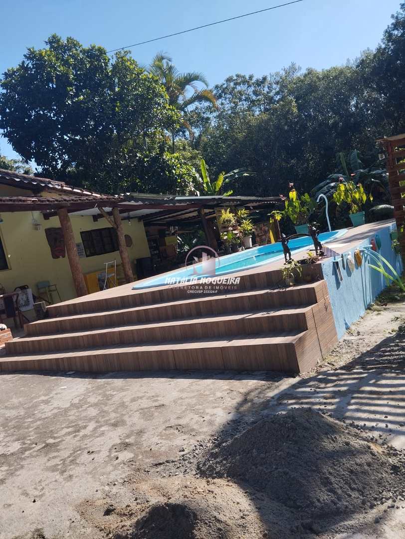 Fazenda à venda com 3 quartos, 3000m² - Foto 4