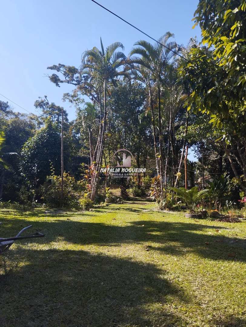 Fazenda à venda com 3 quartos, 3000m² - Foto 16