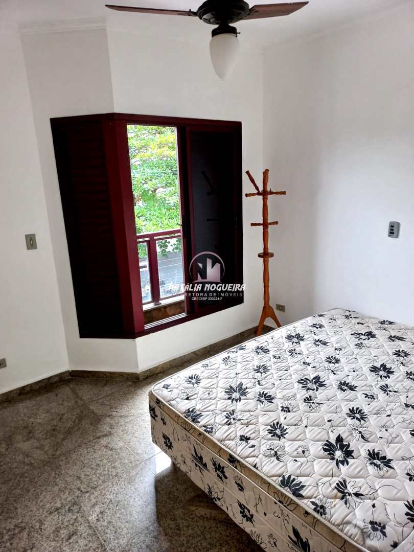 Apartamento à venda com 3 quartos - Foto 10