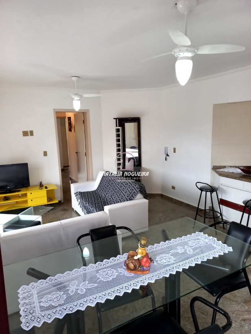 Apartamento à venda com 3 quartos - Foto 4