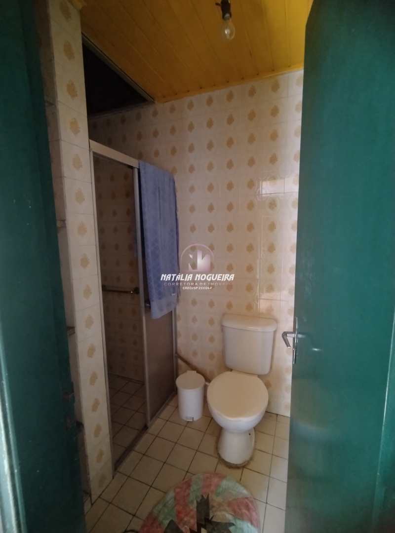 Casa à venda e aluguel com 2 quartos, 90m² - Foto 6