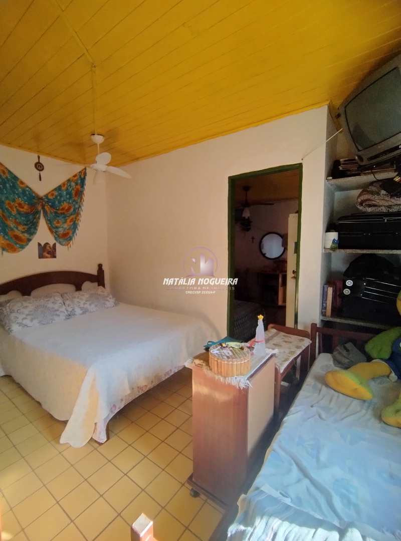 Casa à venda e aluguel com 2 quartos, 90m² - Foto 7