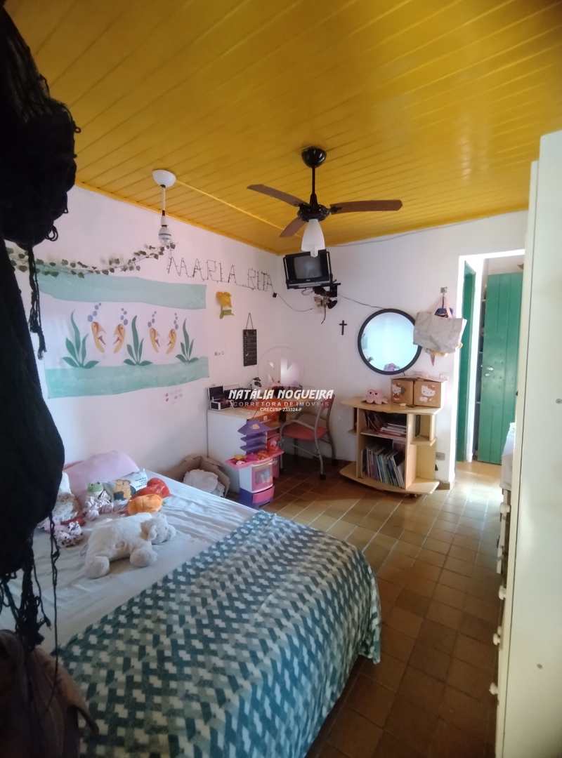 Casa à venda e aluguel com 2 quartos, 90m² - Foto 9