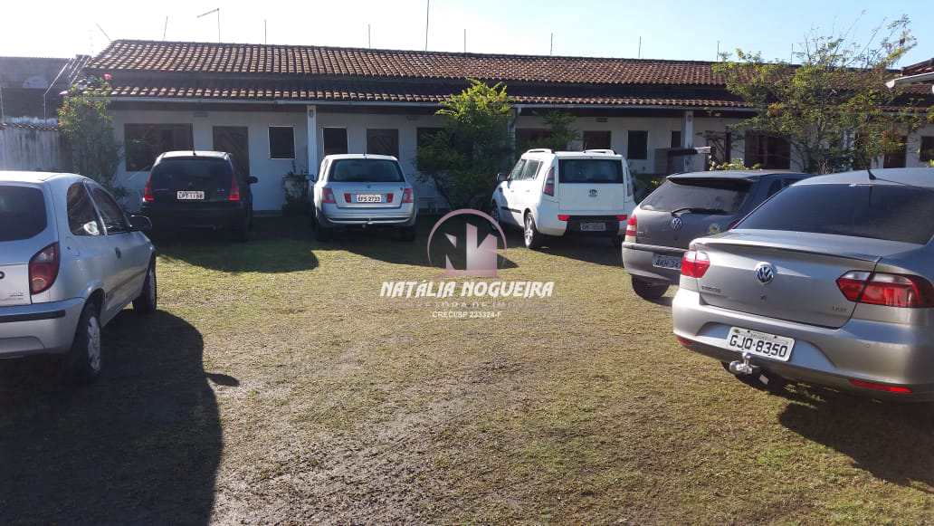 Fazenda à venda com 11 quartos, 1125m² - Foto 14