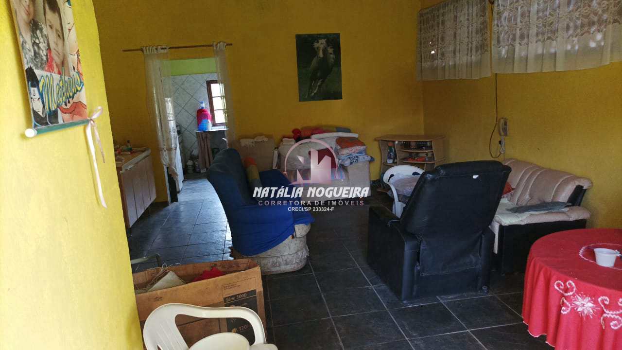 Fazenda à venda com 3 quartos, 7900m² - Foto 12