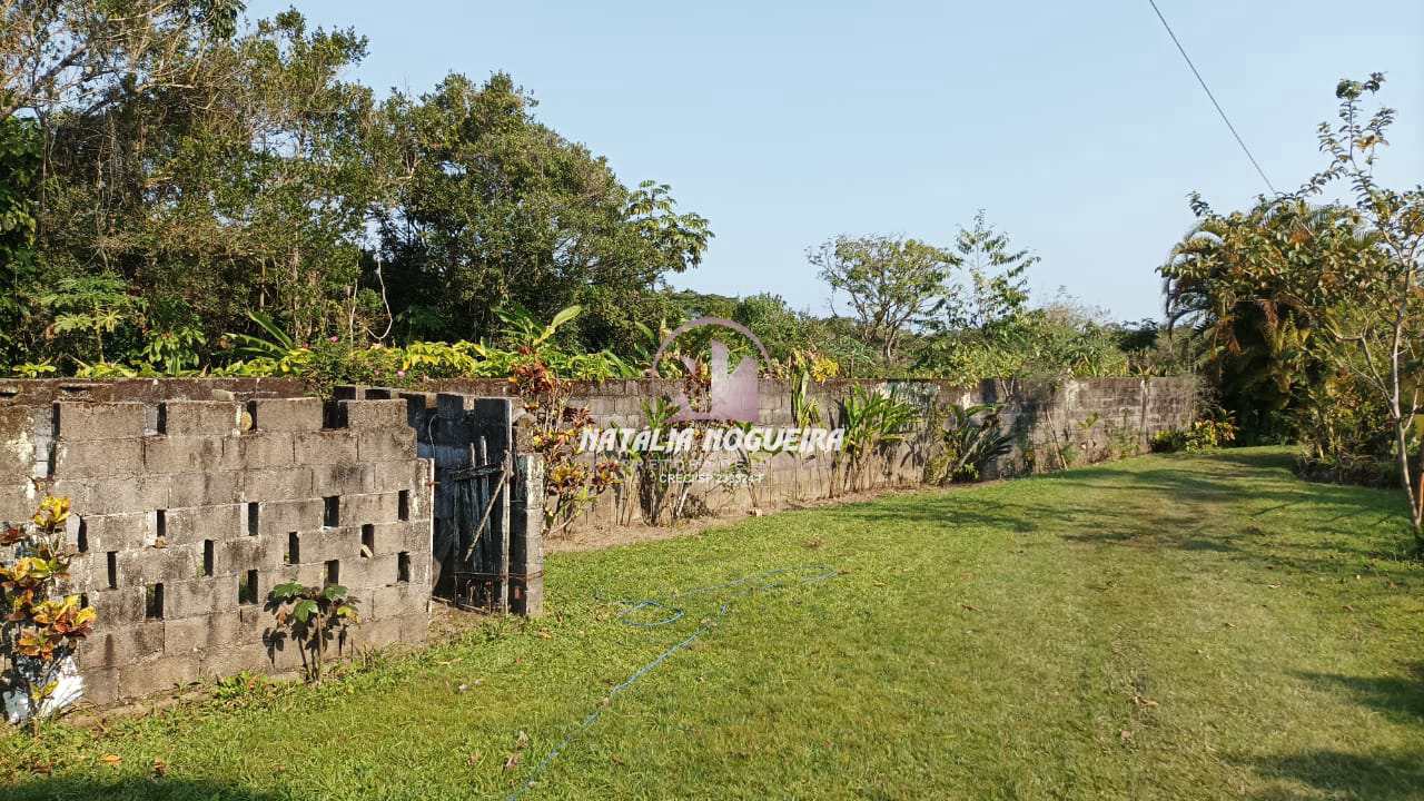 Fazenda à venda com 3 quartos, 7900m² - Foto 10