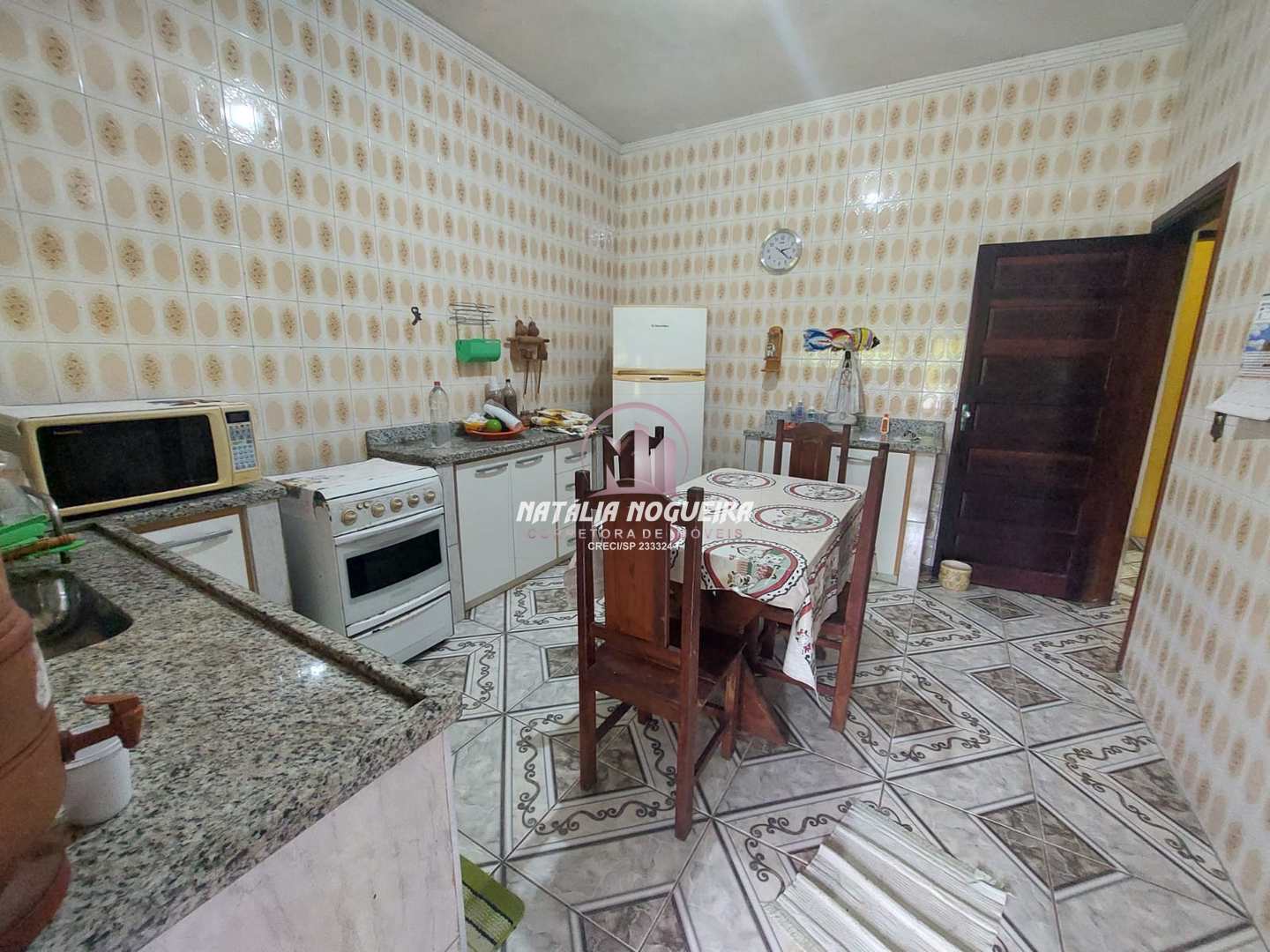 Fazenda à venda com 3 quartos, 22480m² - Foto 22