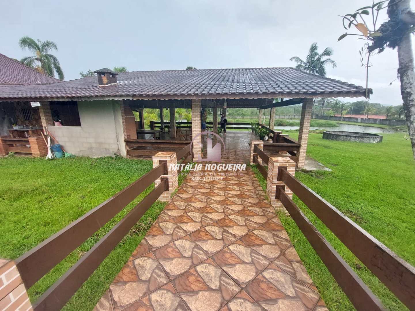 Fazenda à venda com 3 quartos, 22480m² - Foto 2