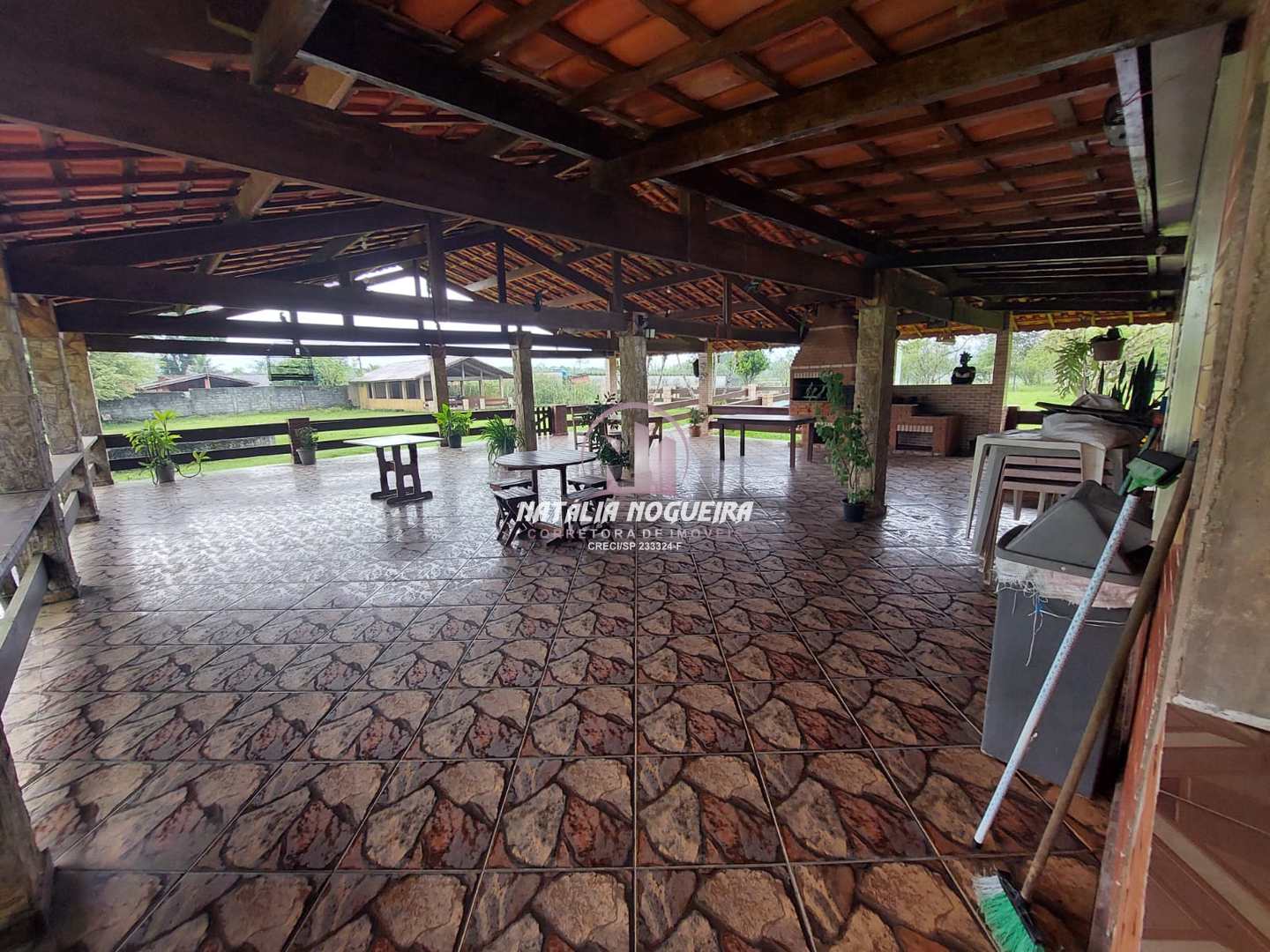 Fazenda à venda com 3 quartos, 22480m² - Foto 11