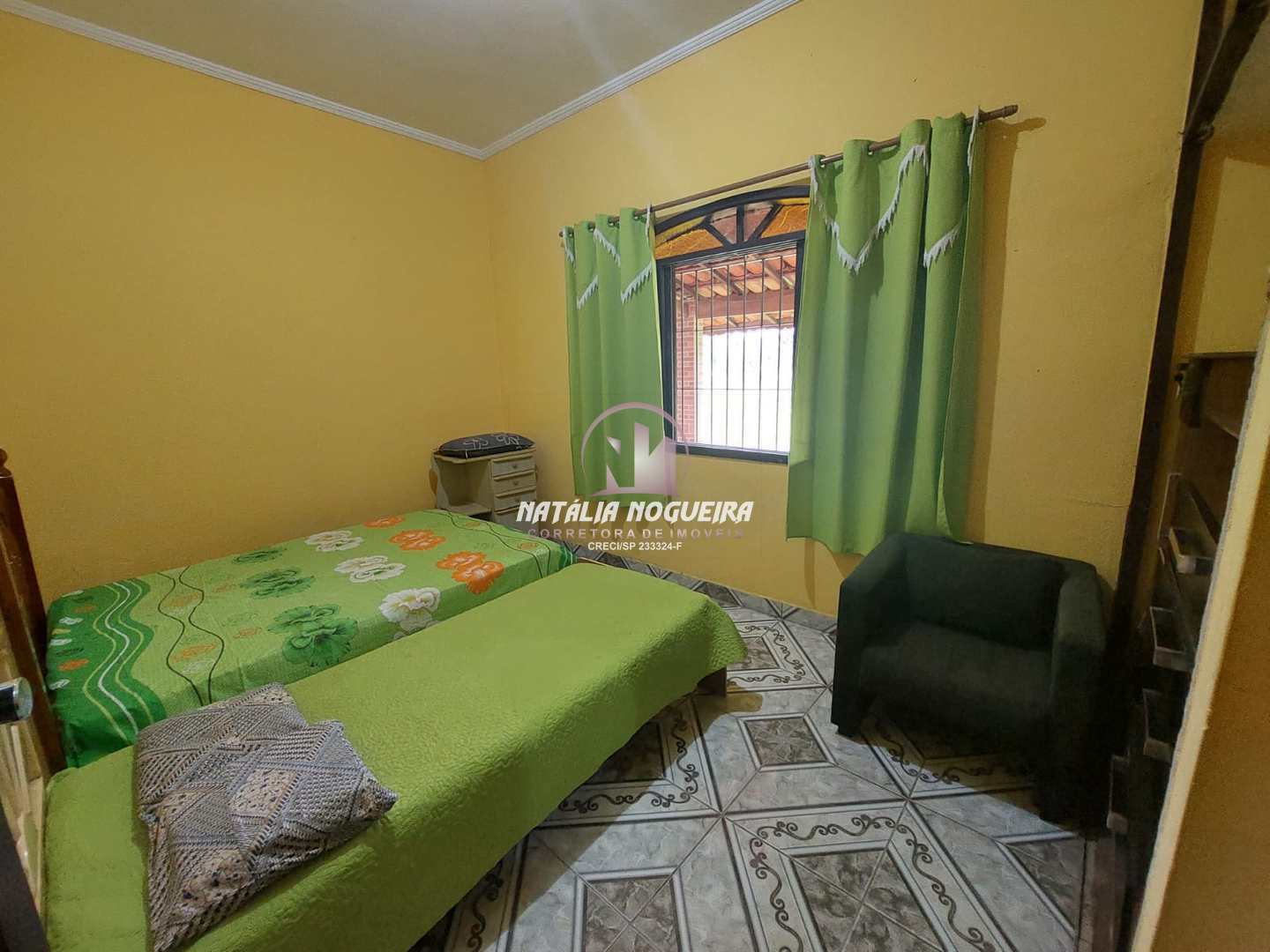 Fazenda à venda com 3 quartos, 22480m² - Foto 28