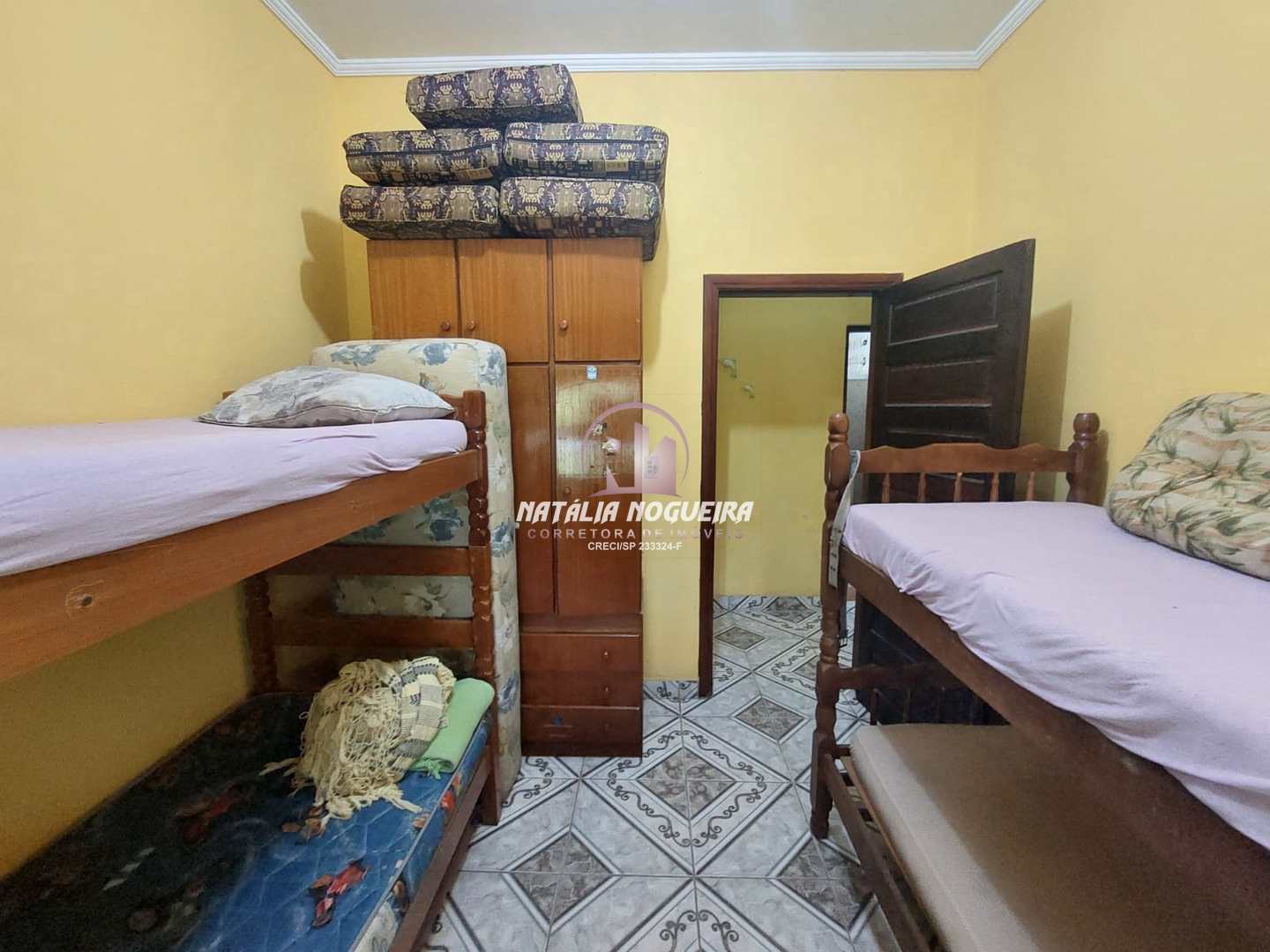 Fazenda à venda com 3 quartos, 22480m² - Foto 30