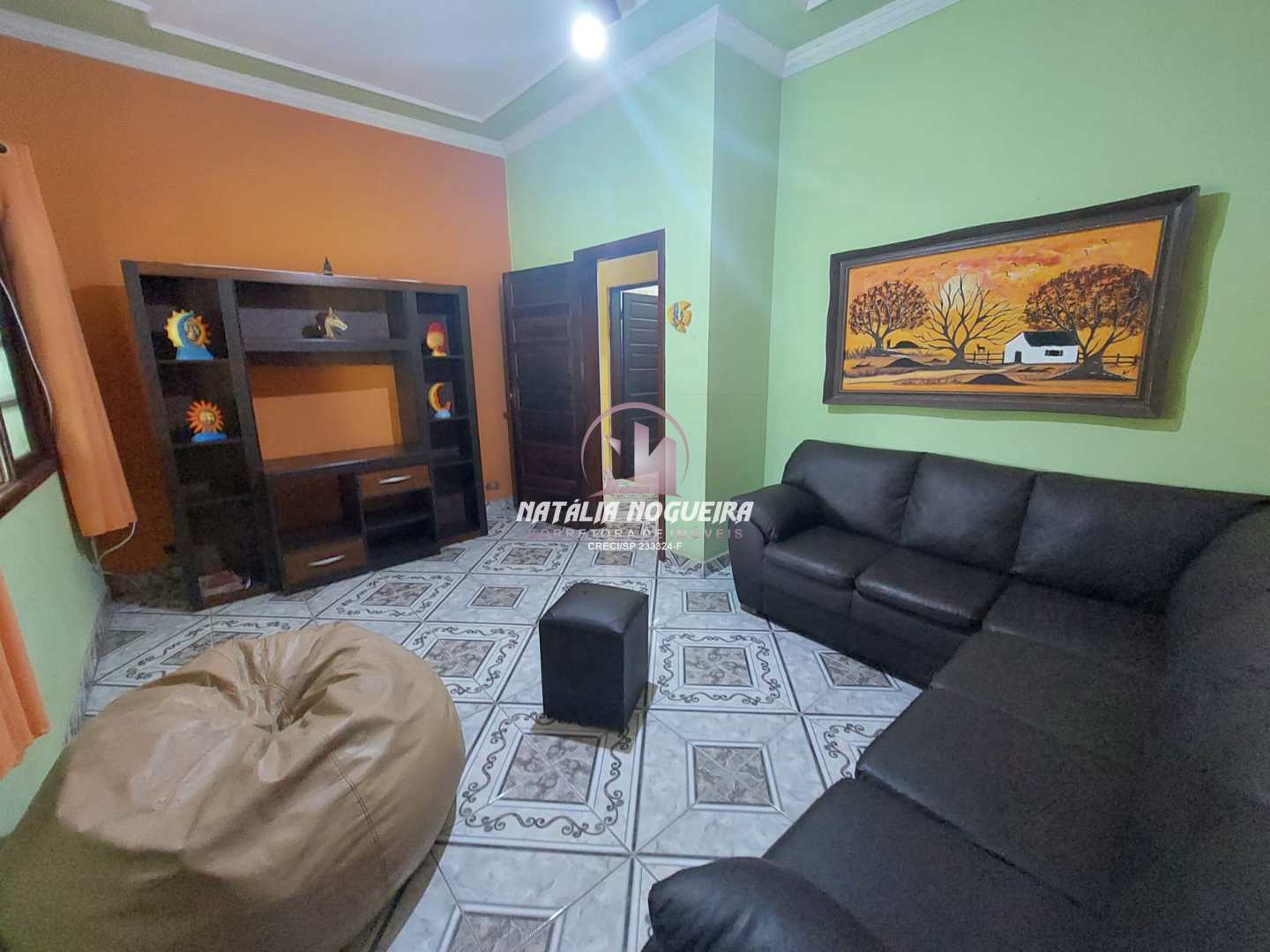 Fazenda à venda com 3 quartos, 22480m² - Foto 19