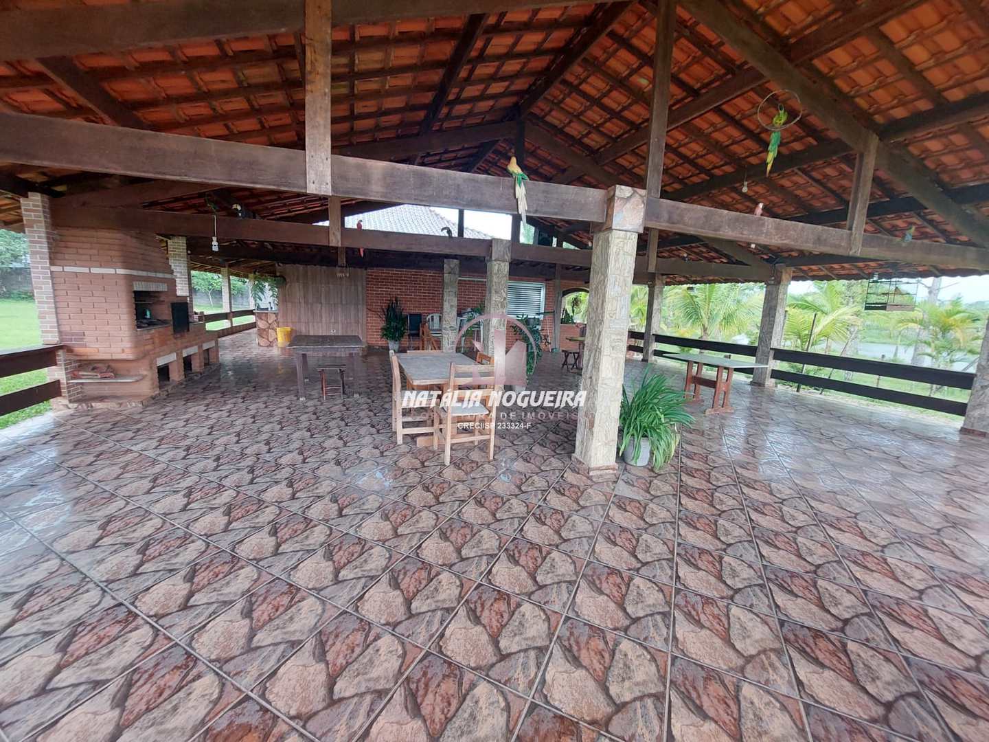 Fazenda à venda com 3 quartos, 22480m² - Foto 10