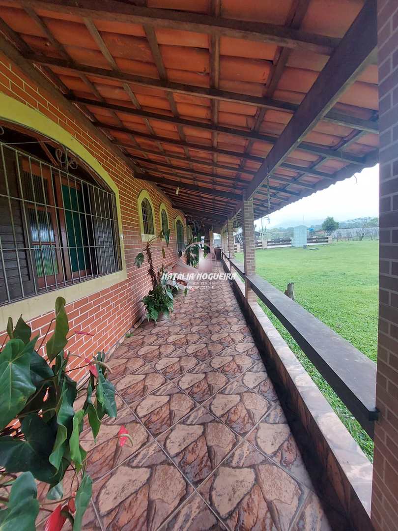 Fazenda à venda com 3 quartos, 22480m² - Foto 7