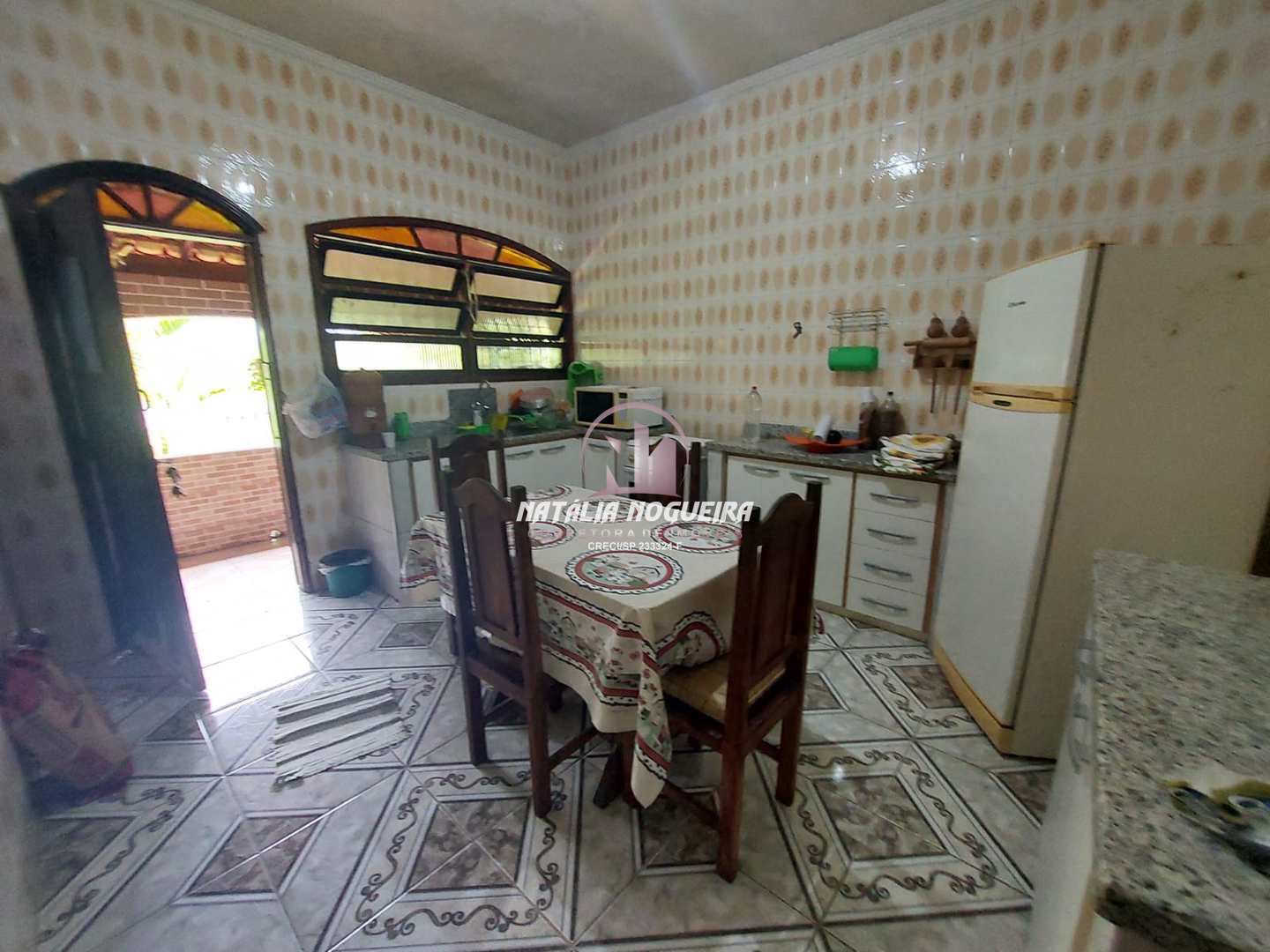 Fazenda à venda com 3 quartos, 22480m² - Foto 21