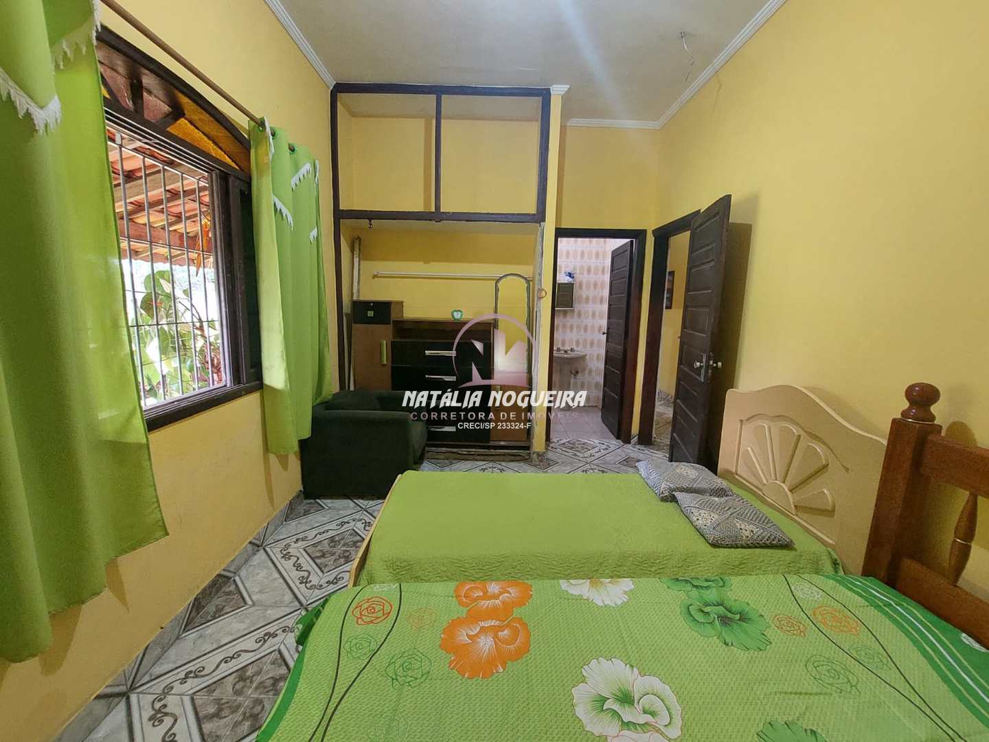 Fazenda à venda com 3 quartos, 22480m² - Foto 29