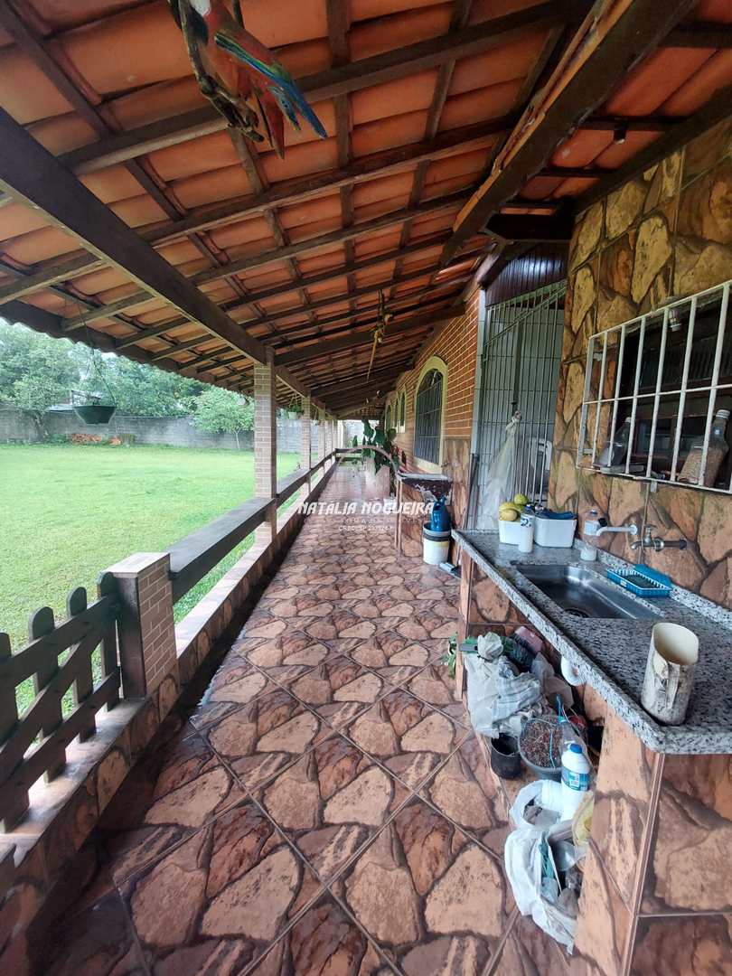 Fazenda à venda com 3 quartos, 22480m² - Foto 3