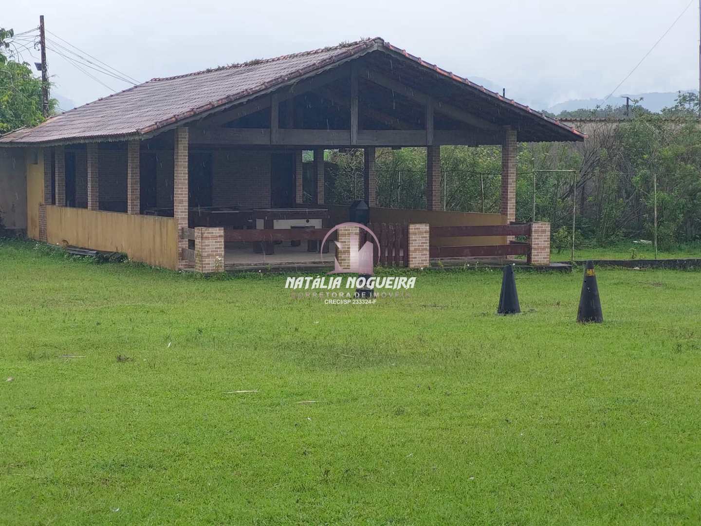 Fazenda à venda com 3 quartos, 22480m² - Foto 17