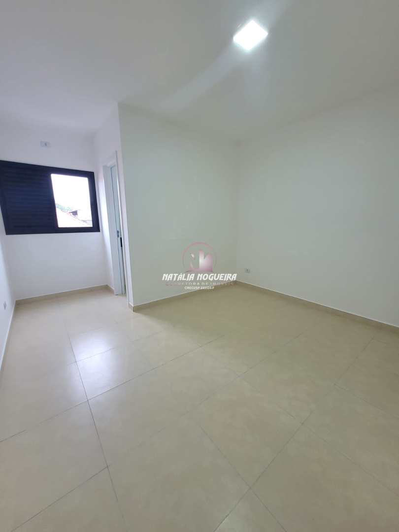 Sobrado à venda com 2 quartos, 87m² - Foto 14