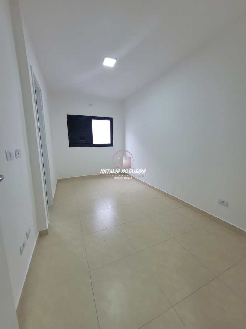 Sobrado à venda com 2 quartos, 87m² - Foto 11