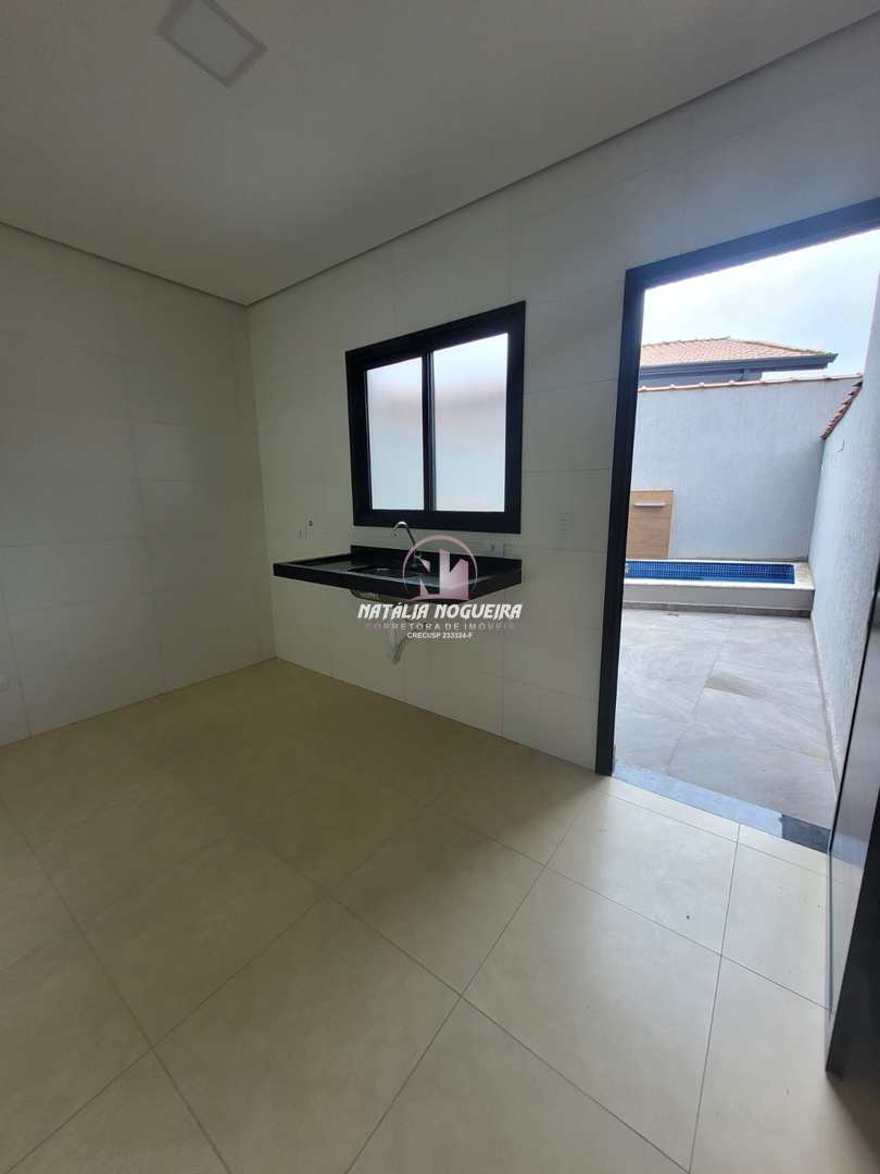 Sobrado à venda com 2 quartos, 87m² - Foto 6