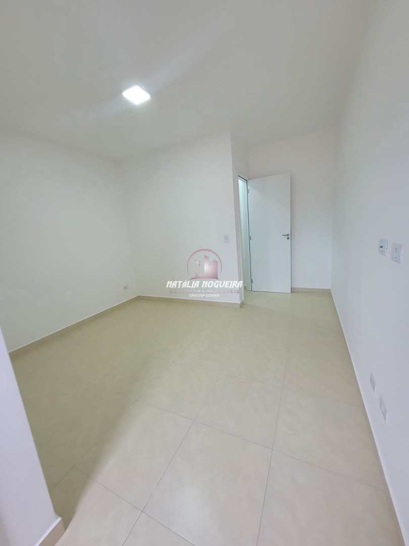 Sobrado à venda com 2 quartos, 87m² - Foto 12