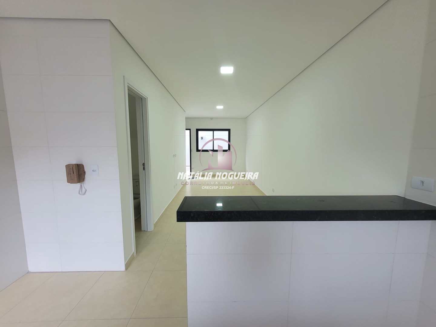 Sobrado à venda com 2 quartos, 87m² - Foto 5