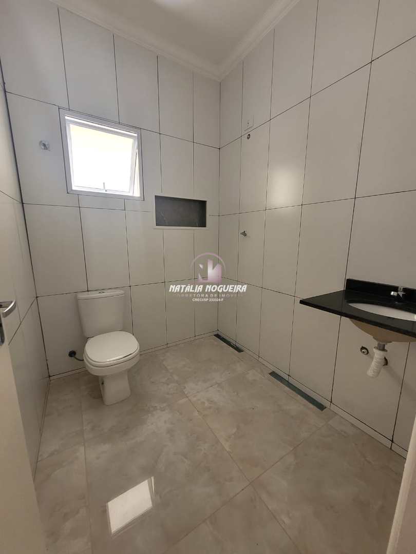 Casa à venda com 3 quartos, 179m² - Foto 18