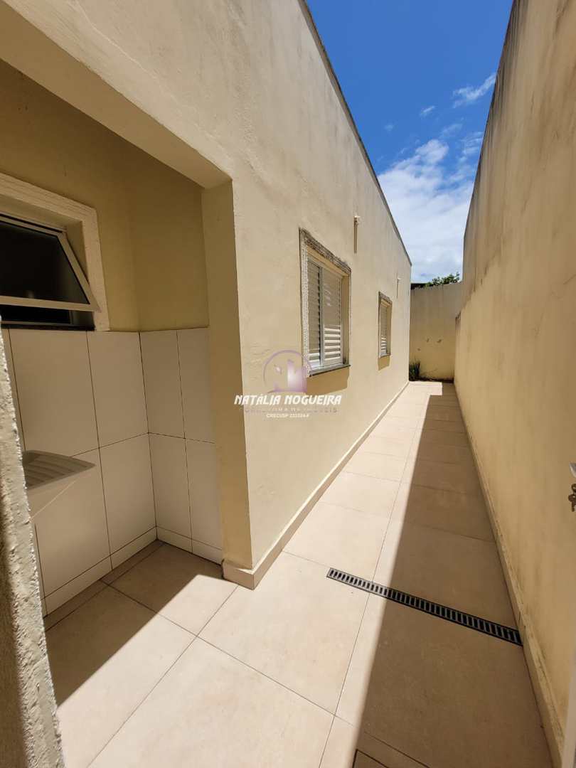 Casa à venda com 3 quartos, 179m² - Foto 19