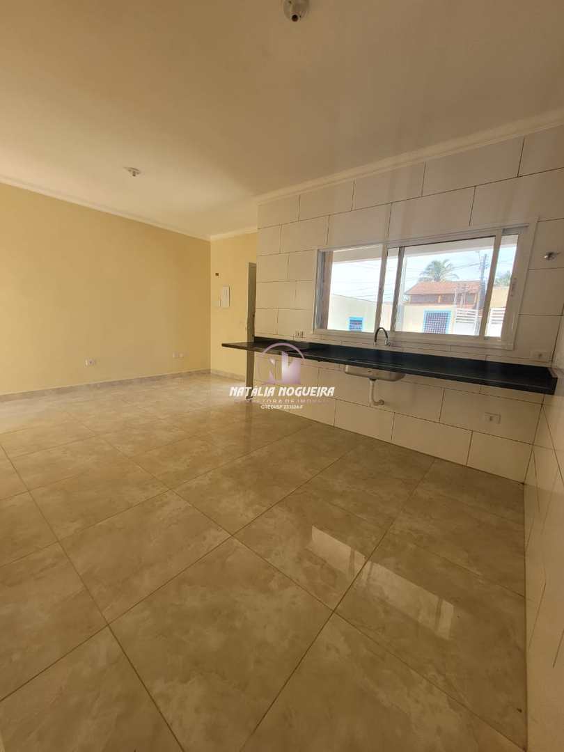 Casa à venda com 3 quartos, 179m² - Foto 12