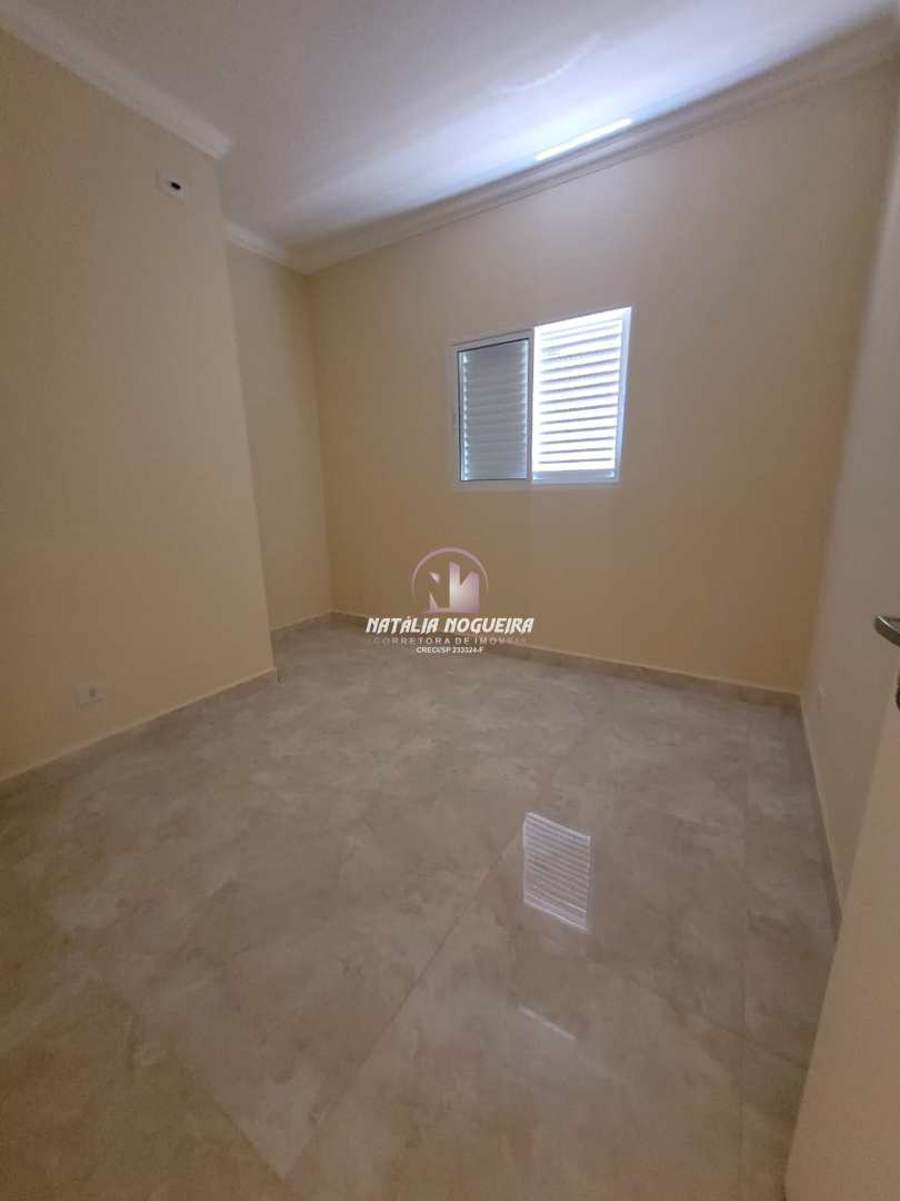 Casa à venda com 3 quartos, 179m² - Foto 17