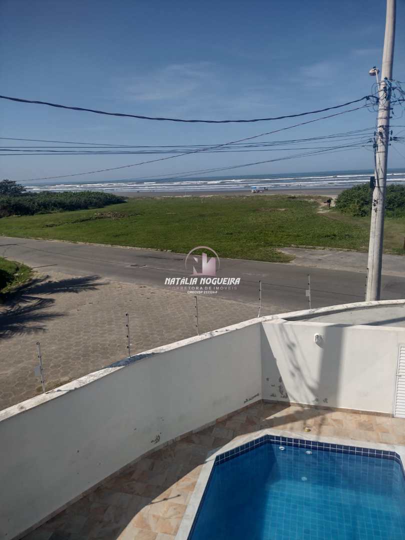 Sobrado à venda com 3 quartos, 156m² - Foto 18