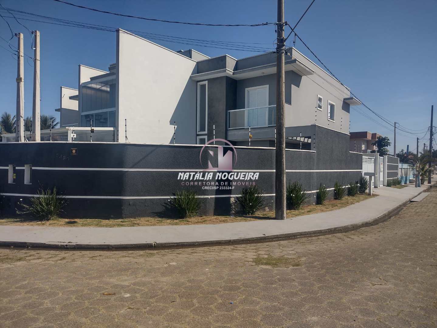 Casas à venda em Riviera de São Lourenço, Bertioga, SP - ZAP Imóveis