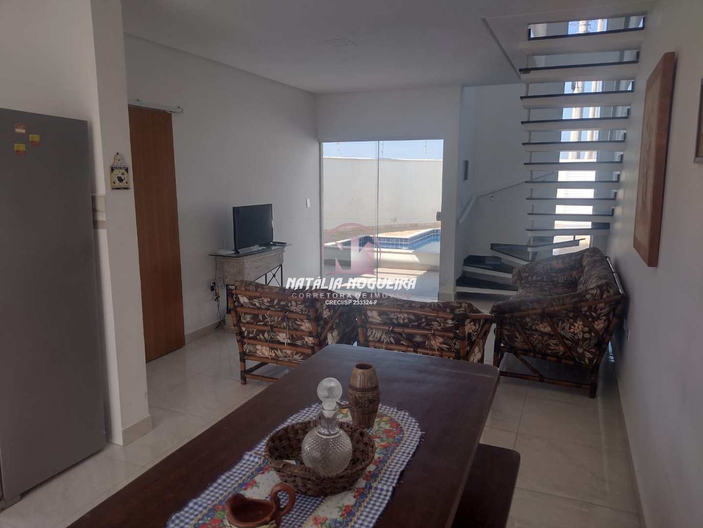 Sobrado à venda com 3 quartos, 156m² - Foto 10