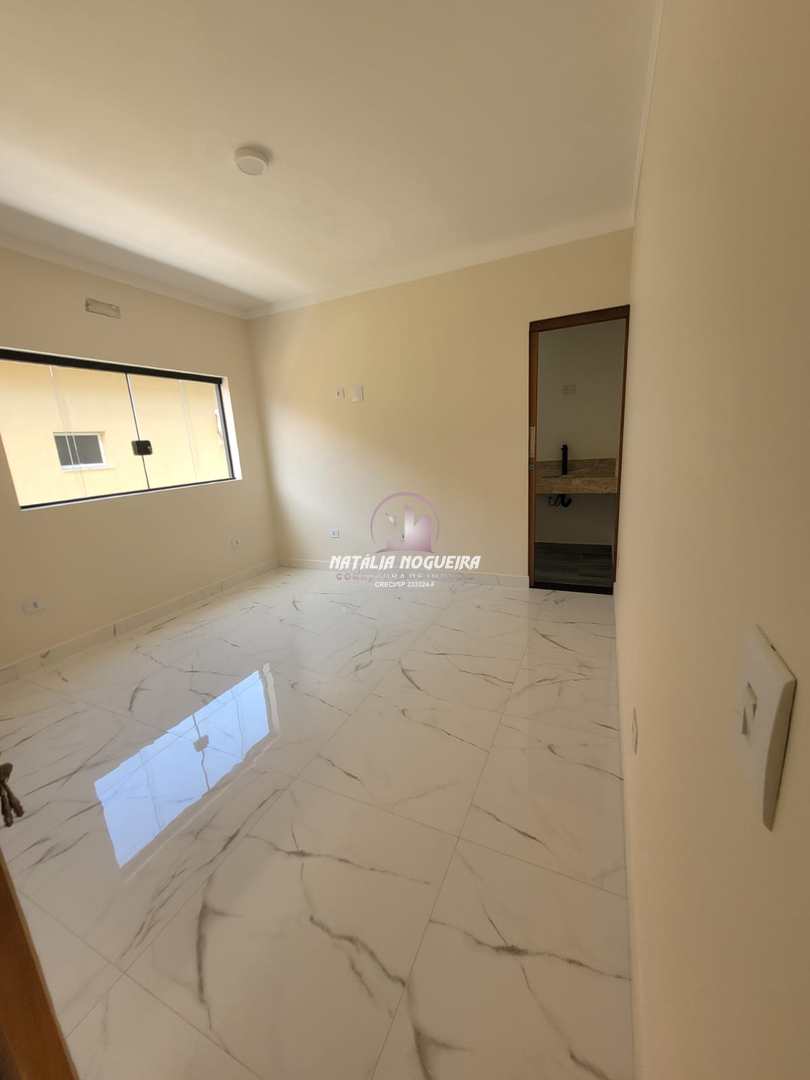 Sobrado à venda com 4 quartos, 650m² - Foto 25