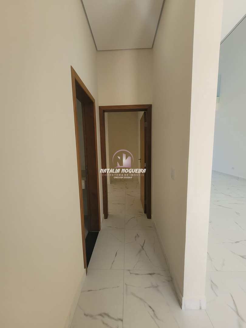 Sobrado à venda com 4 quartos, 650m² - Foto 21