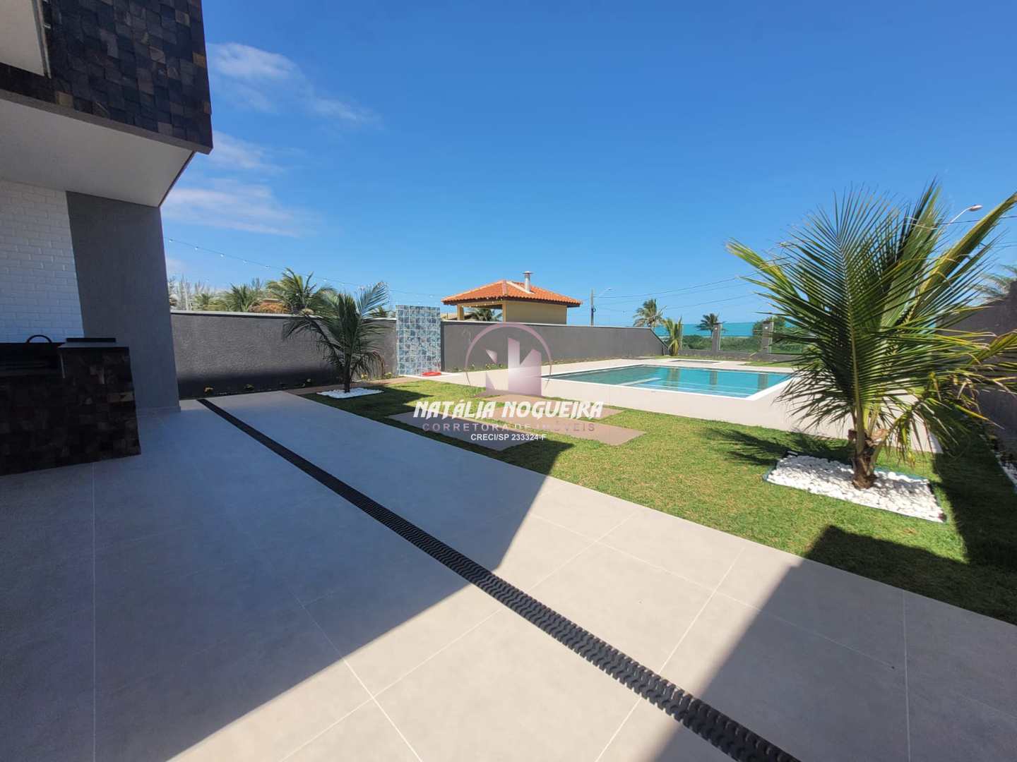 Sobrado à venda com 4 quartos, 650m² - Foto 5