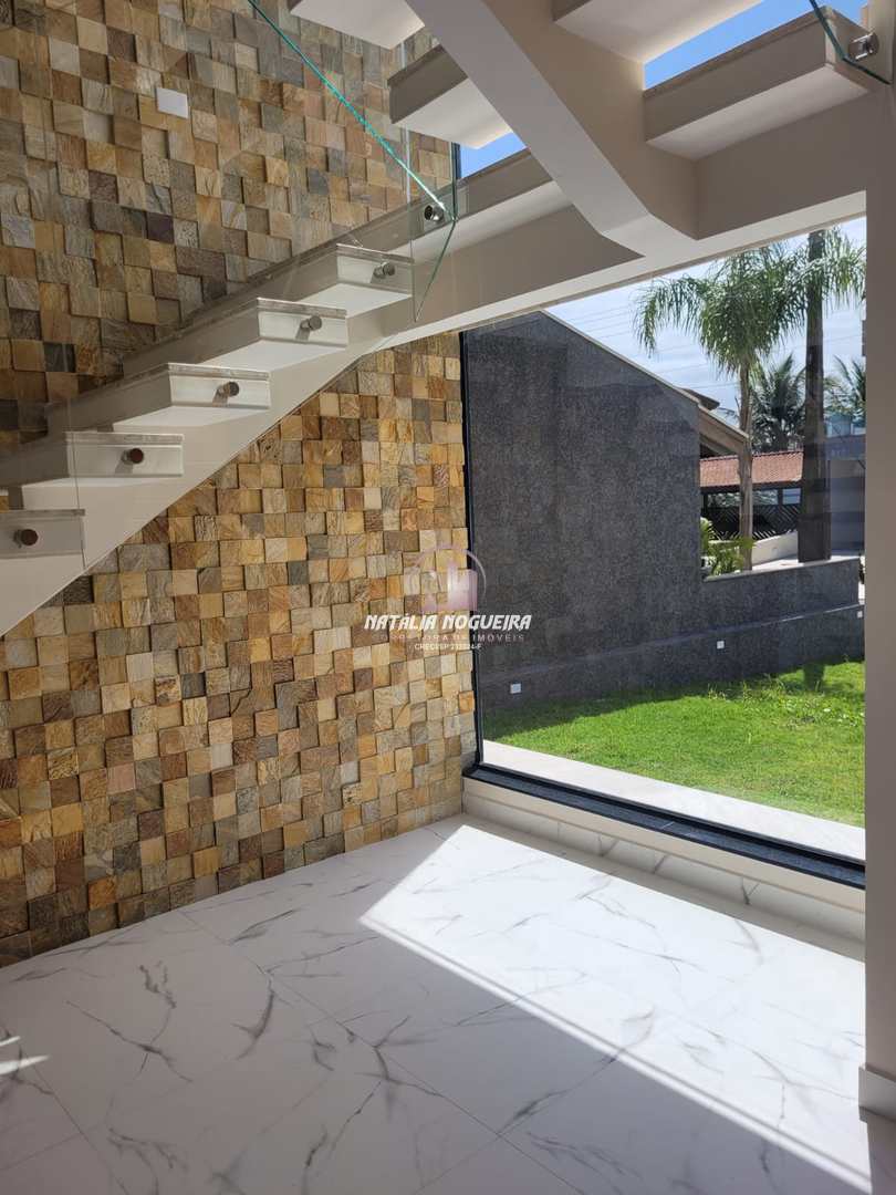 Sobrado à venda com 4 quartos, 650m² - Foto 17