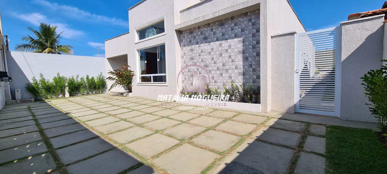 Casa à venda com 3 quartos, 371m² - Foto 2