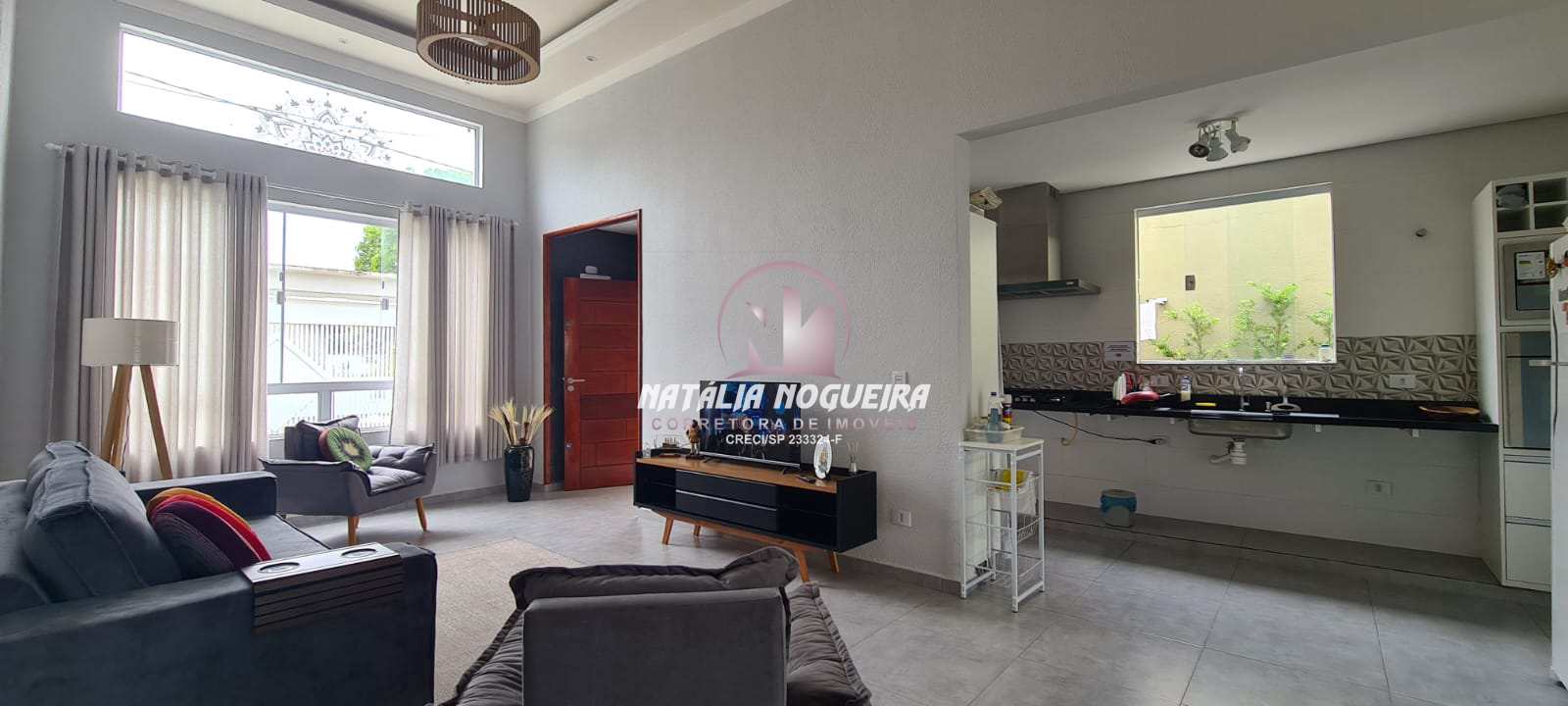 Casa à venda com 3 quartos, 371m² - Foto 28