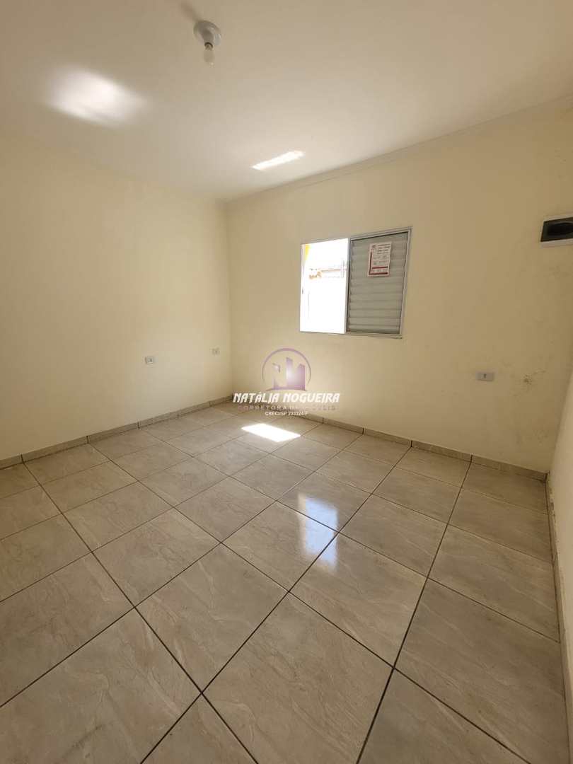 Sobrado à venda com 3 quartos, 336m² - Foto 14