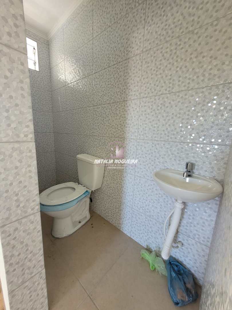 Sobrado à venda com 3 quartos, 336m² - Foto 13