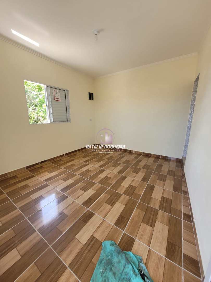 Sobrado à venda com 3 quartos, 336m² - Foto 10