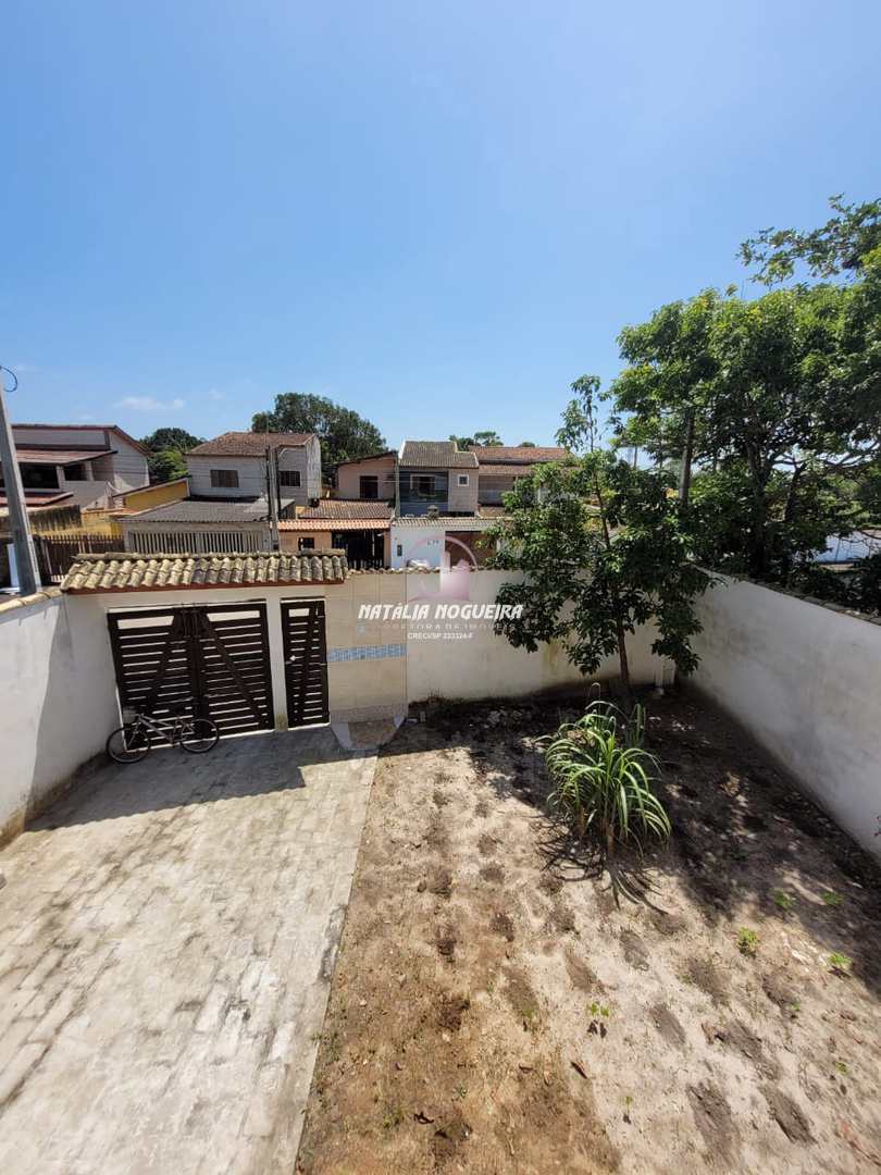 Sobrado à venda com 3 quartos, 336m² - Foto 16