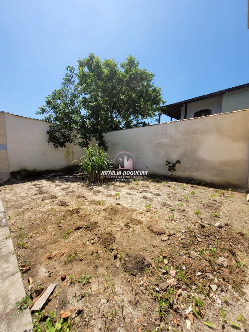 Sobrado à venda com 3 quartos, 336m² - Foto 17